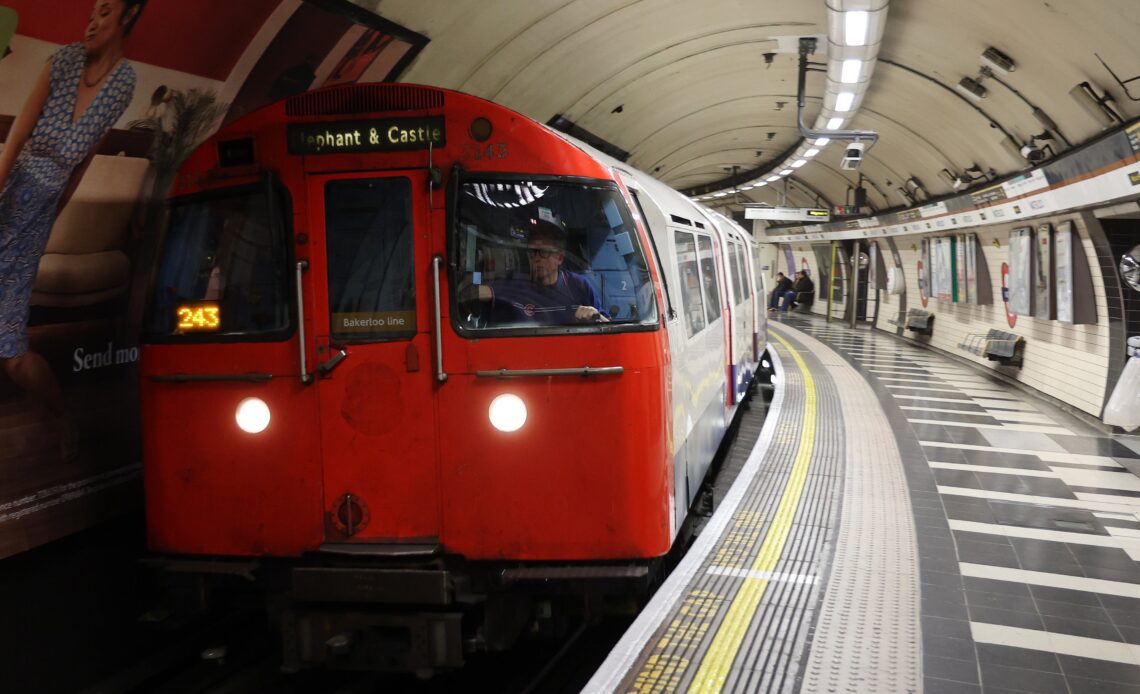 Tfl tube strikes latest: When is the Tube strike and how long does it last