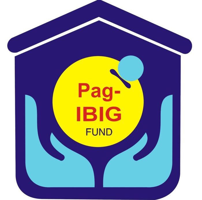 Pag-IBIG Loan Requirements