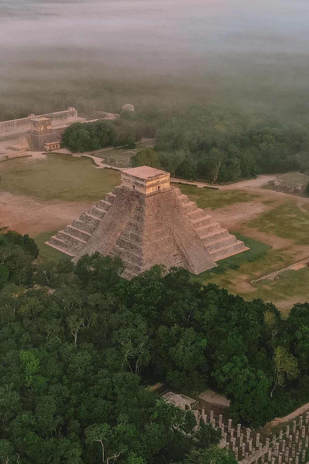 Best Things To Do In Cancun Mexico Best Things To Do In Cancun Mexico Chichen Itza Mayan City