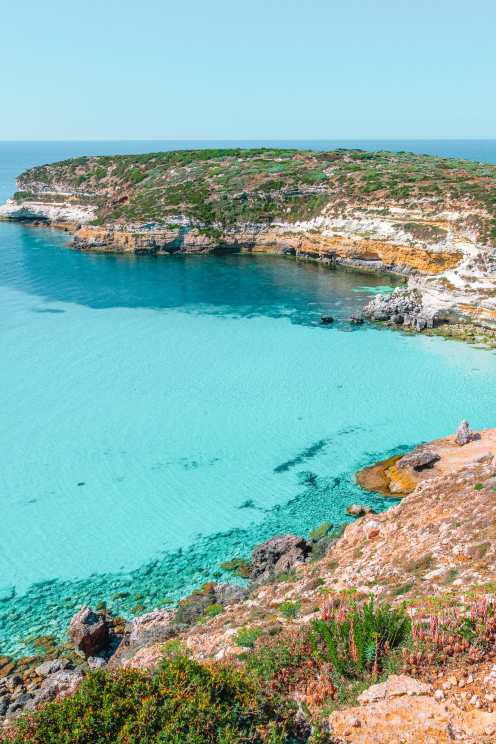Best Beaches In Sicily To Visit-12