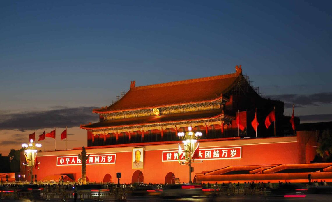 26 AWESOME Things to Do in Beijing, China (2024 Guide)