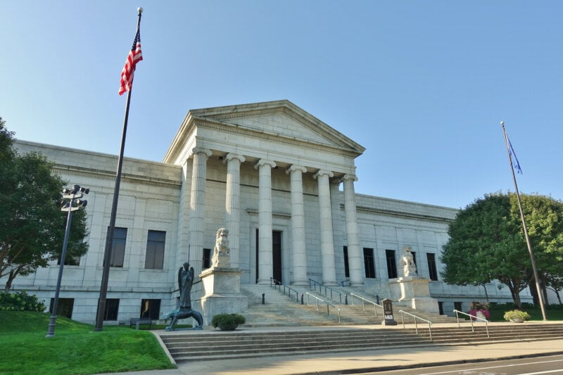 A Local's Guide to the Minneapolis Institute of Art