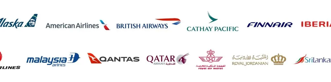 British Airways Elite Status: Guide to Qualifying and Privileges