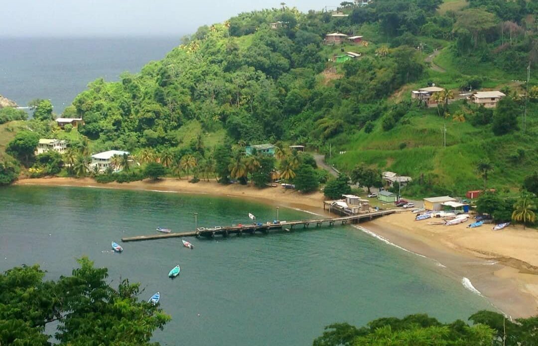 Reasons To Visit Trinidad And Tobago
