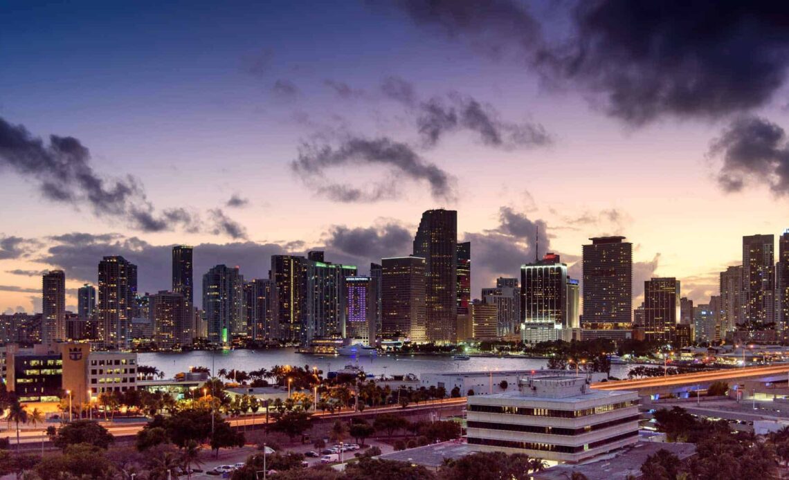 The 20 BEST Things to Do in Miami, Florida (2024 Guide)