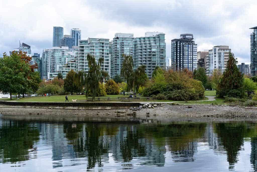 Things To Do In Vancouver