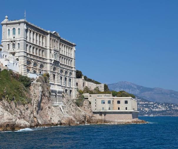 Unforgettable Moments Maximizing Your Monaco Vacation