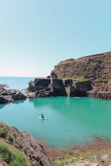16 Best Places In Pembrokeshire To Visit (5)