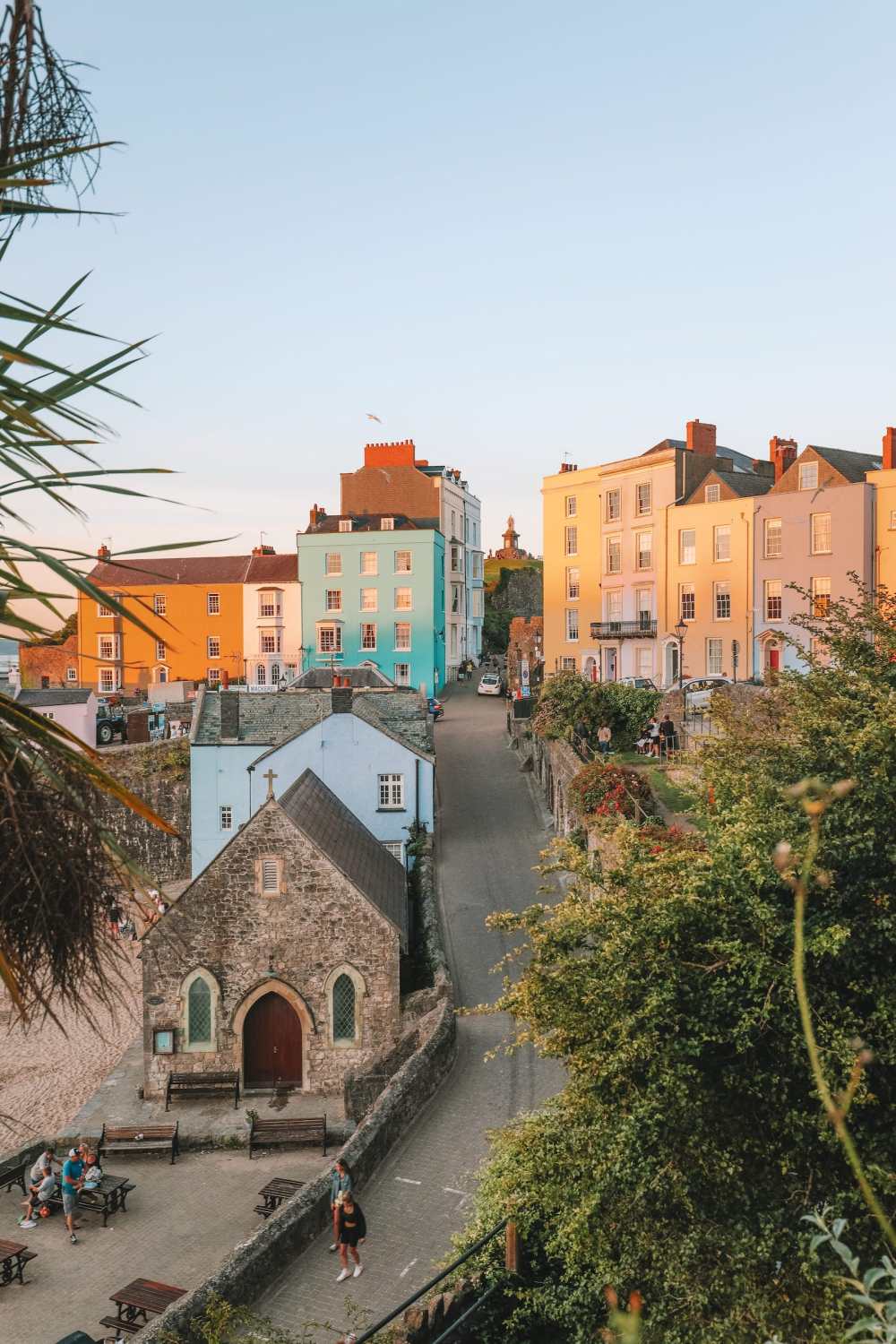 16 Best Places In Pembrokeshire To Visit (30)