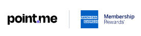 Point.Me and American Express US Launch Partnership