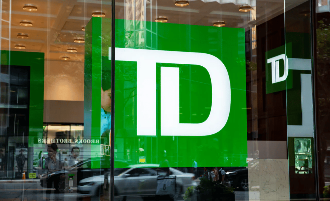 The Beginner's Guide to TD
