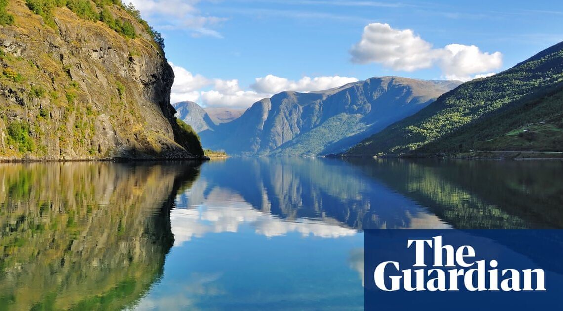 ‘Kayak across the fjord to your own secluded beach’: readers’ favourite summer trips to Scandinavia | Scandinavia holidays