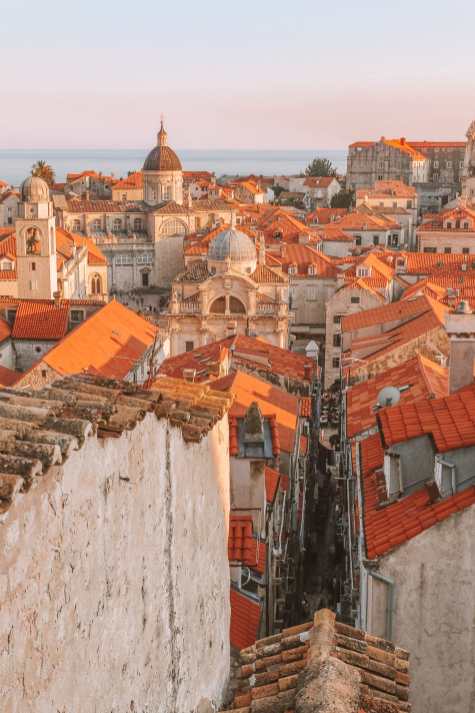 11 Of The Very Best Things To Do In Dubrovnik (6)