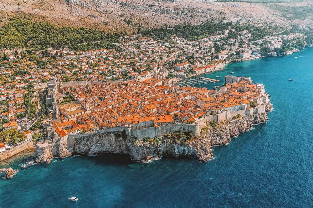 11 Of The Very Best Things To Do In Dubrovnik (13)