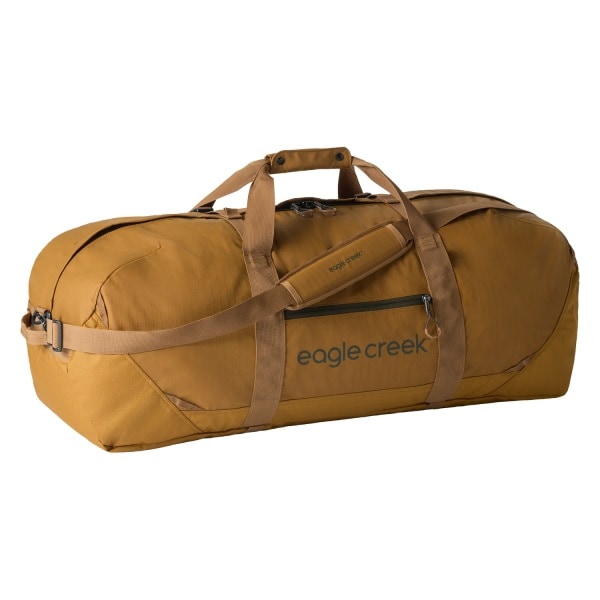 Eagle Creek No Matter What Duffle Bag 90L