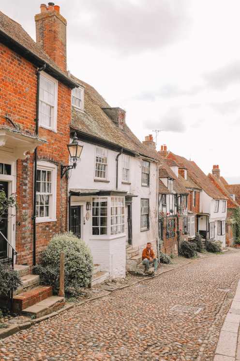 Best Day Trips From London (14)