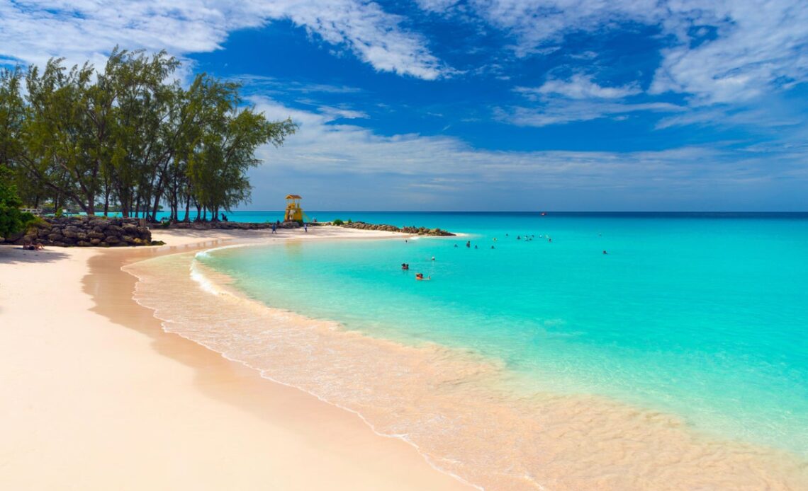 Bajan beauty: 7 unmissable experiences in Barbados