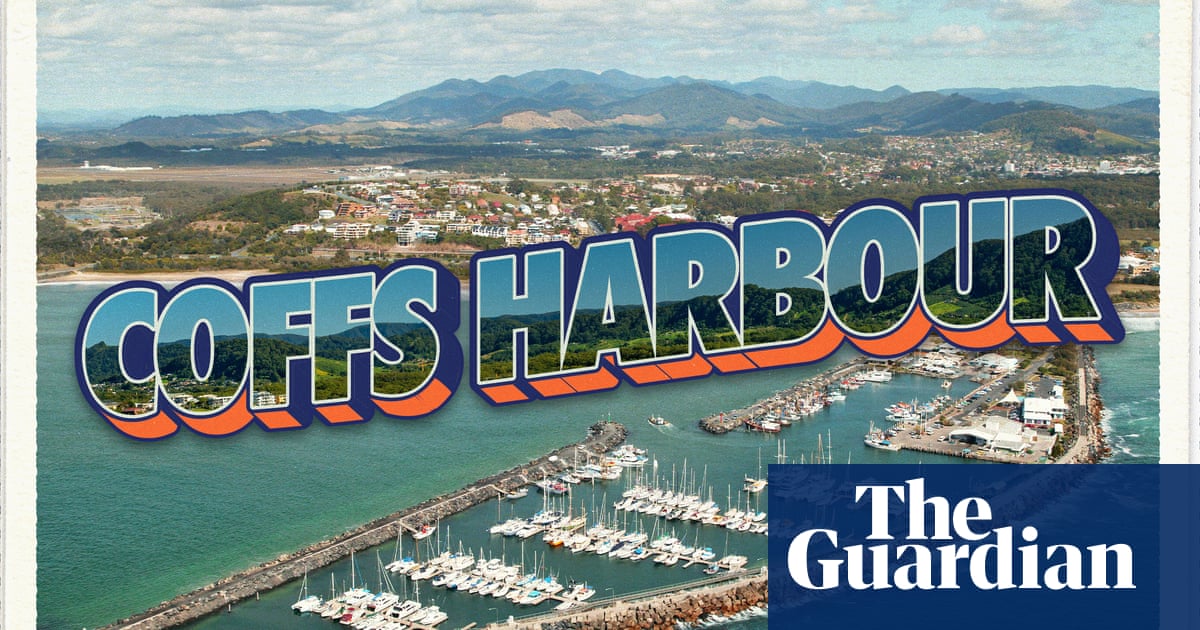 A local’s guide to Coffs Harbour: ‘The culture here is being outside’ | Australia holidays