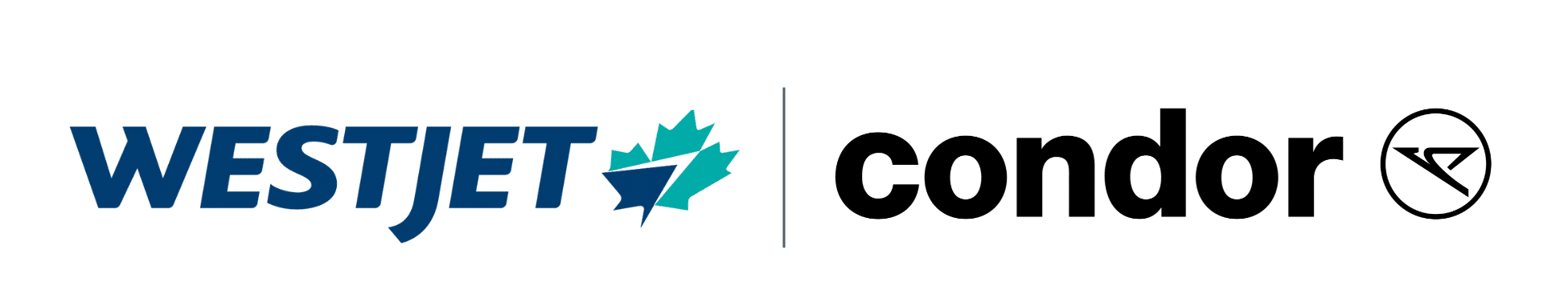 WestJet Expands Partnership with Condor Airlines