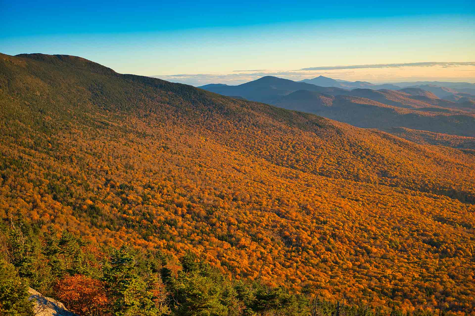 14 Best Road Trips From Boston, USA (2024 Guide)