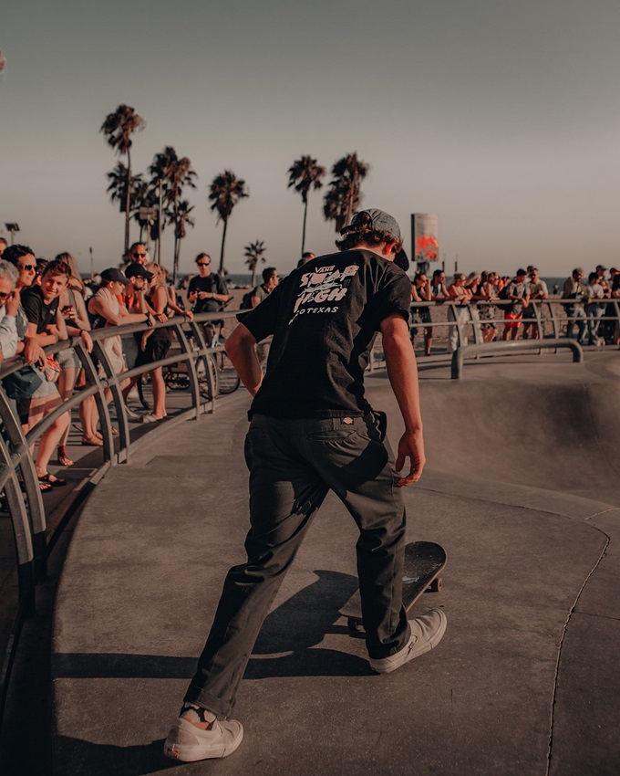 skateparks in san diego