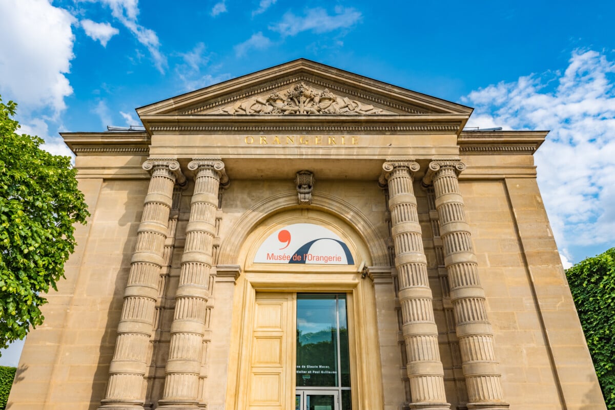 Musée National des Douanes, Place de la Bourse, Bordeaux, France - Customs Museum