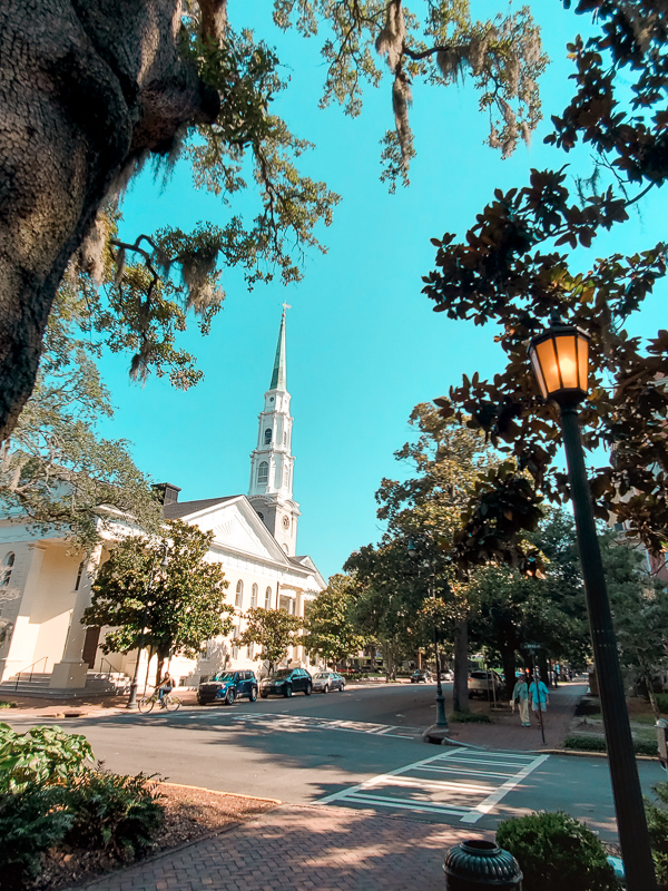 stopover in savannah georgia (2)