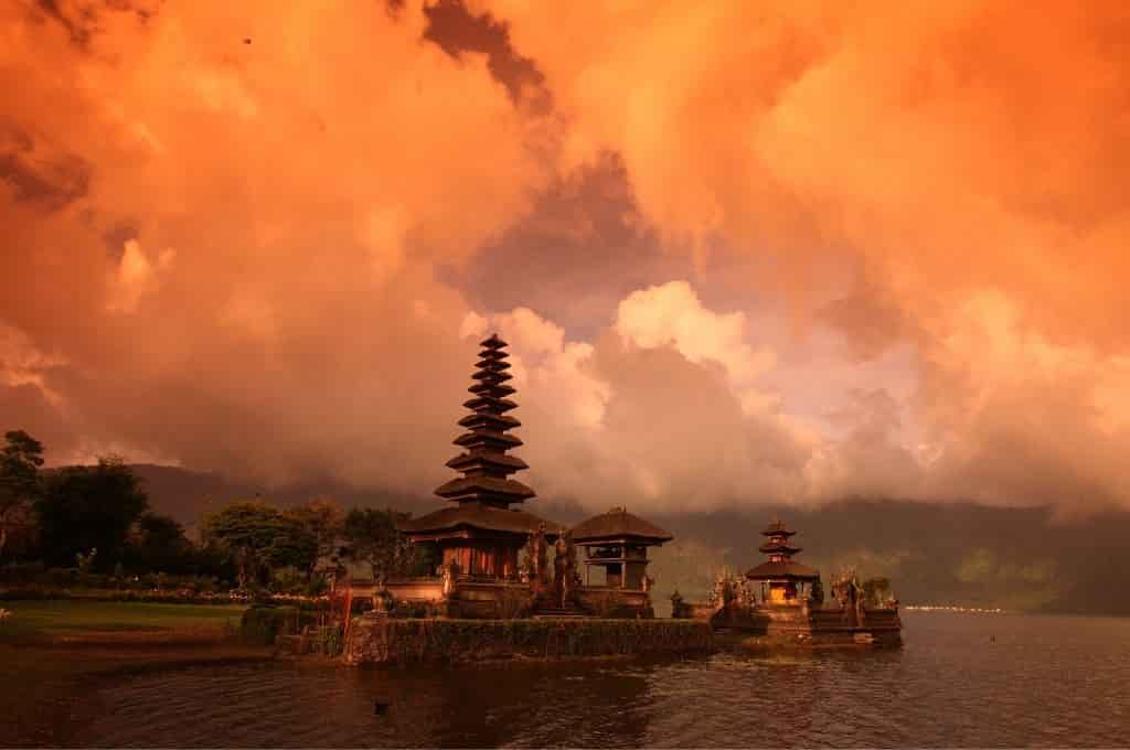 Bali Travel Tips -Things to Know Before You