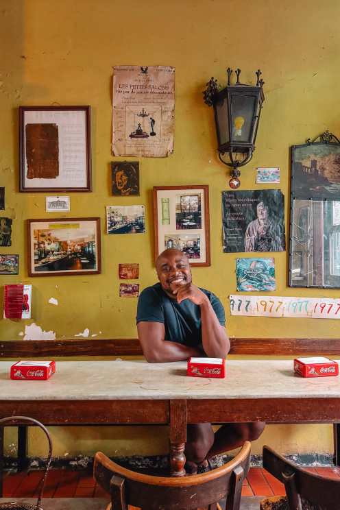 Best Things To Do In Buenos Aires City La Cocina Empanadas