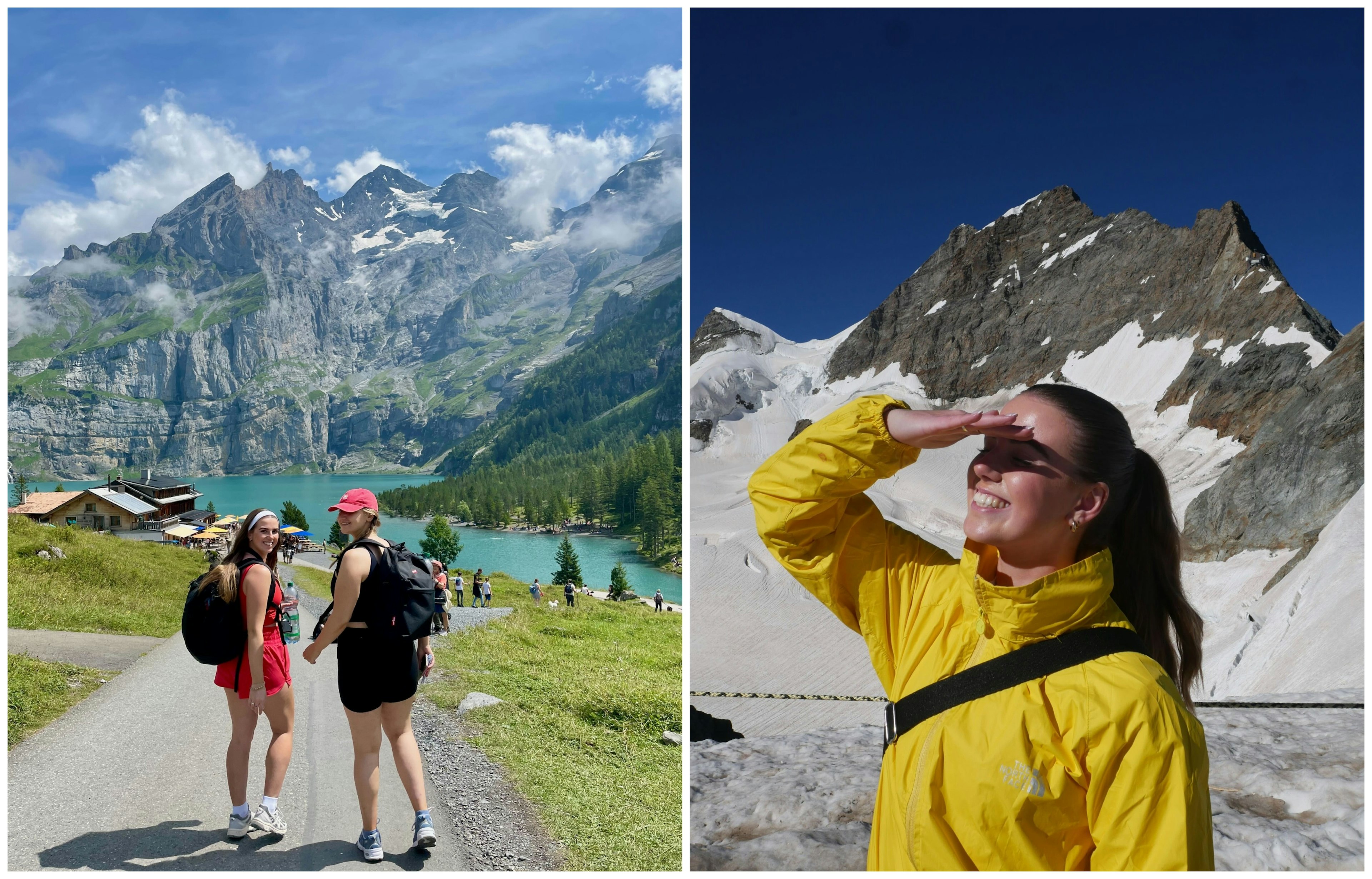 Aoife hiking in Switzerland.jpg