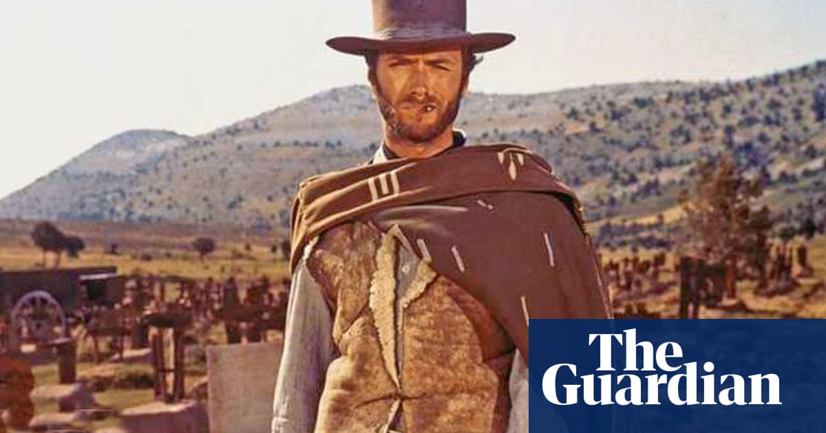 One Spanish region where tourists are welcome – especially spaghetti western fans | Spain holidays