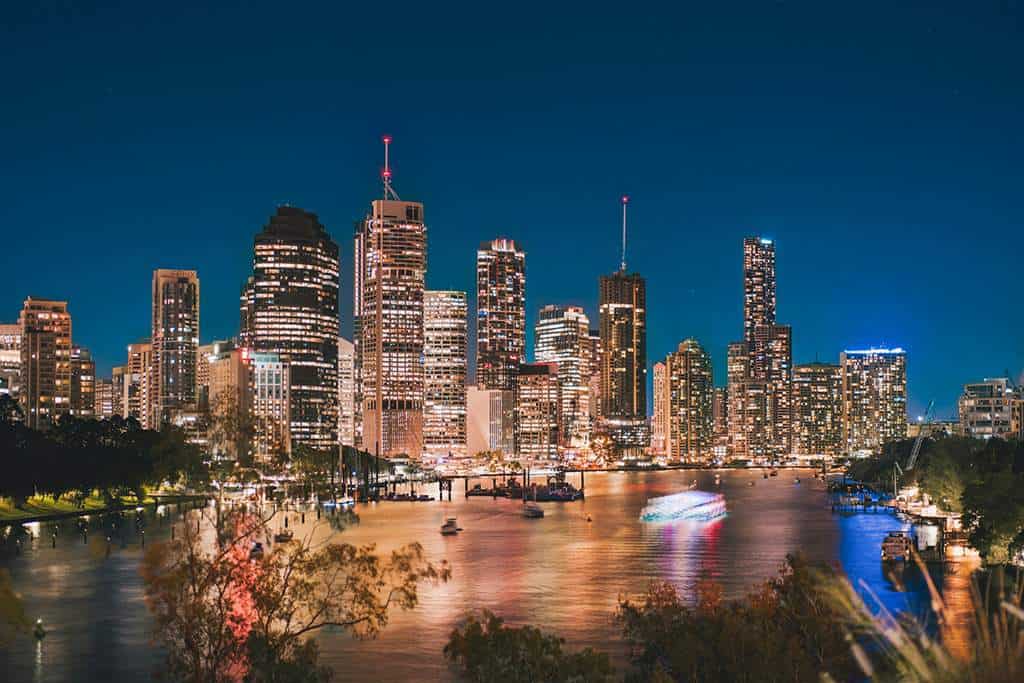 Spend-One-Day-In-Brisbane