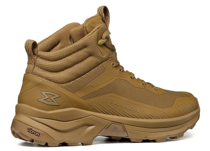 Garmont 9.81 Alert Mens hiking boots