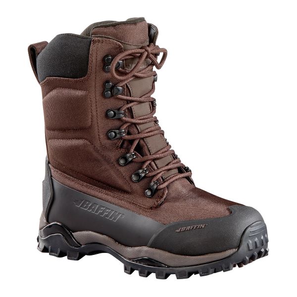 Baffin Swift Womens insulated outdoor boots