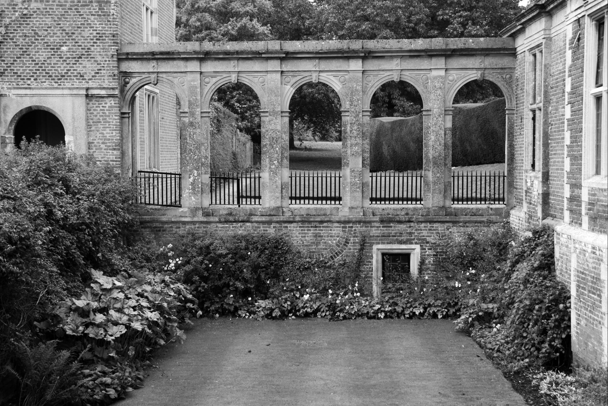 Unearth the story of Anne Boleyn’s ghost at her birthplace, Blickling Hall