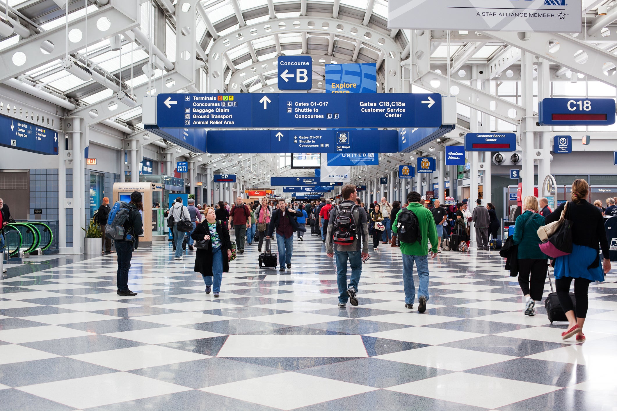 New regulation requires US airlines to promptly issue refunds for signficantly delayed or canceled flights