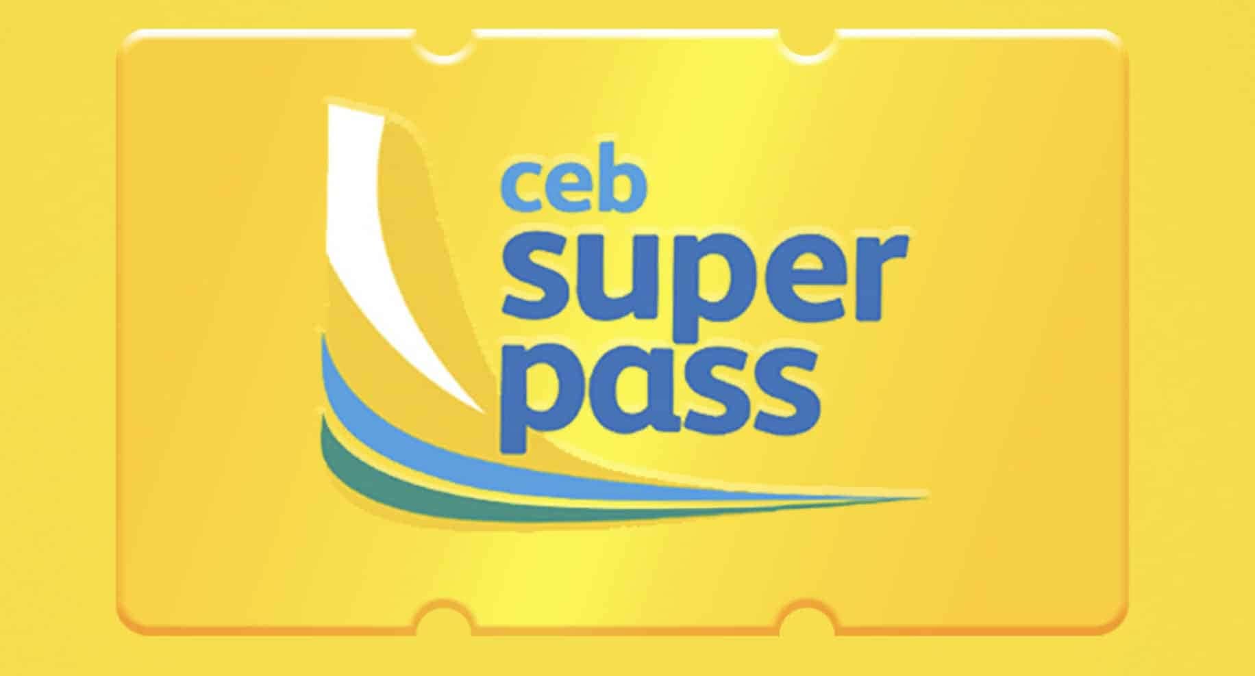 CEB-Super-Pass-2024-2025