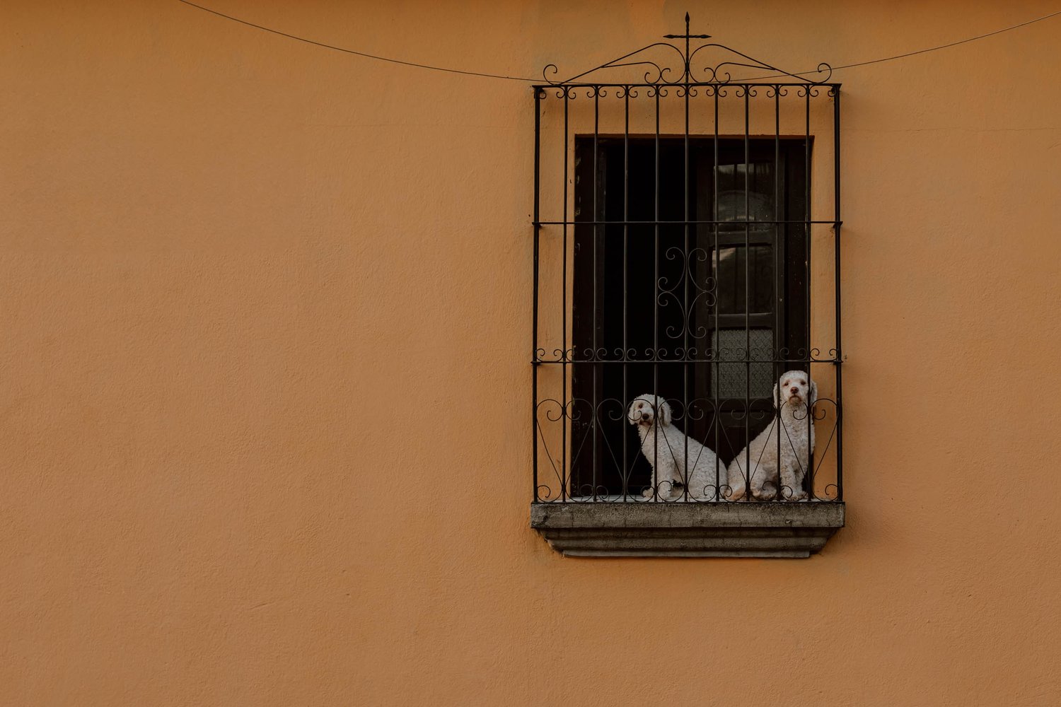 Where to Stay in Antigua, Guatemala