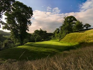 St Mellion International Resort Stay and Play Review