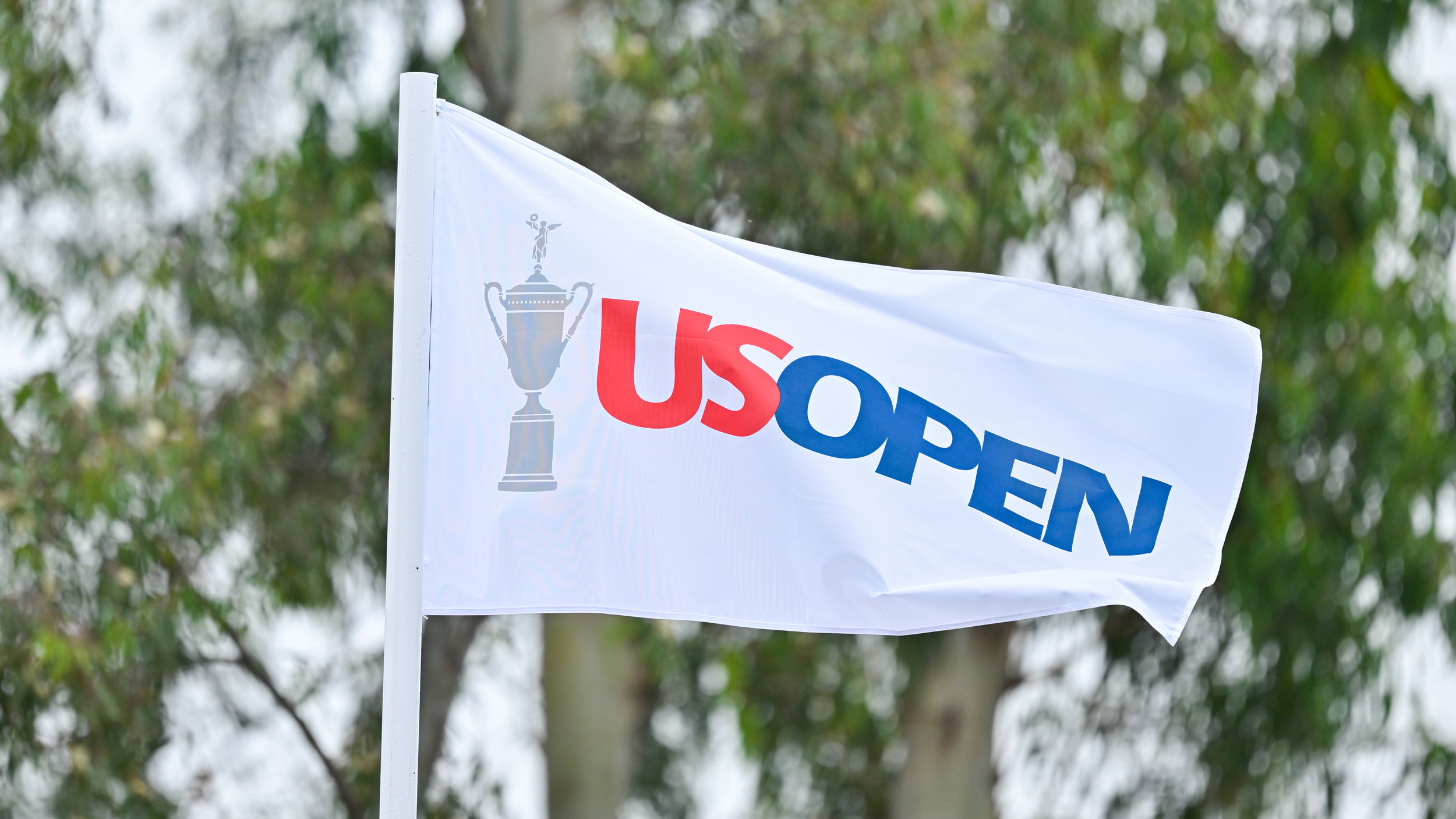 US Open 2024: Latest News And Features