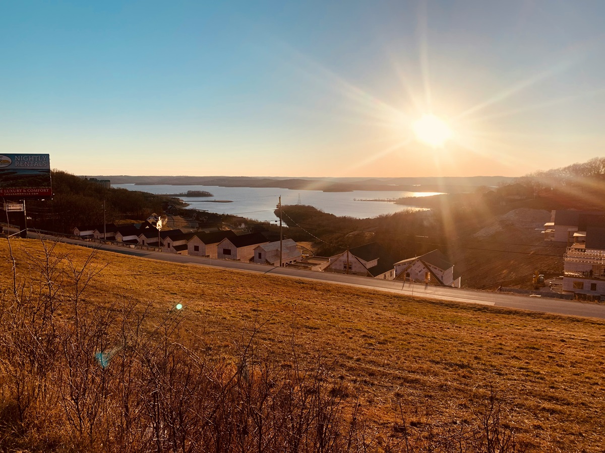 7 Ways to Experience More Than Just Sightseeing on Your Trip