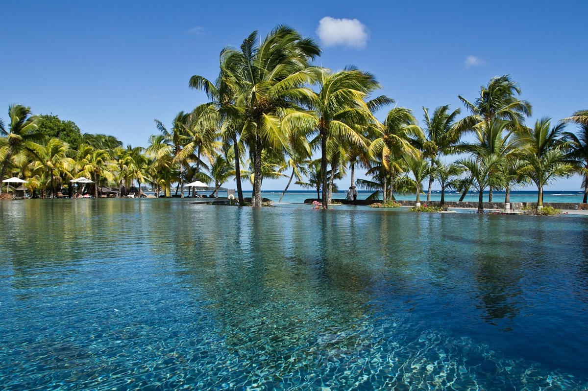 Best Time to Visit, What to Pack, and More