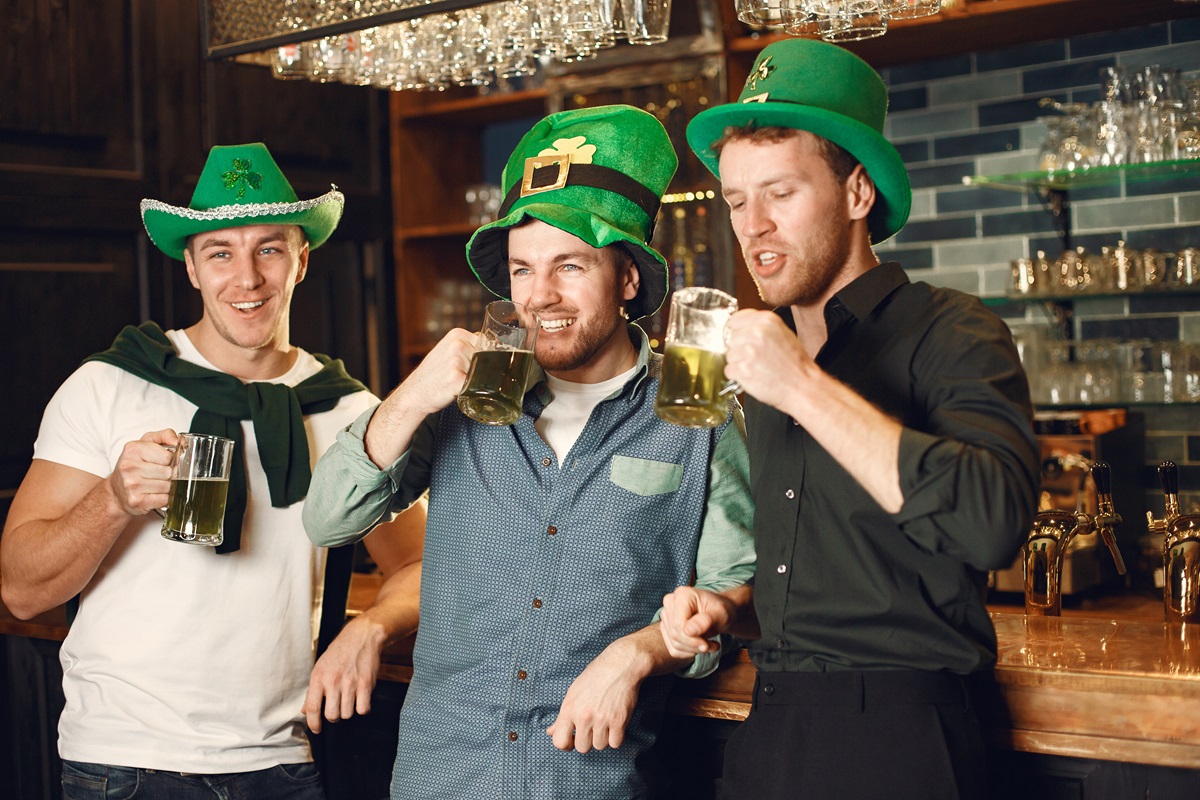 First-Time Travelers to Ireland: Dos and Don’ts