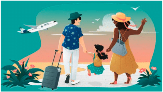 Major Changes Announced for WestJet Rewards in 2025