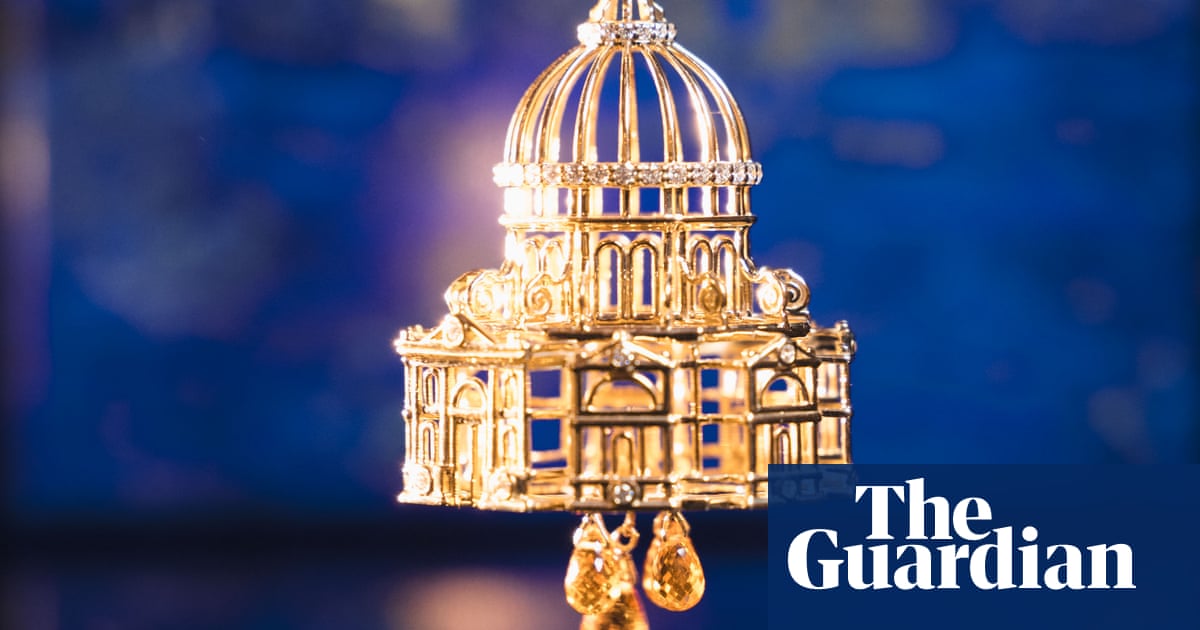 Merchants of Venice: 10 of the city’s most beautiful historic shops | Venice holidays
