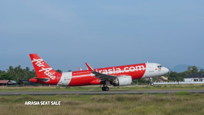 Best Value Deals with AirAsia Philippines