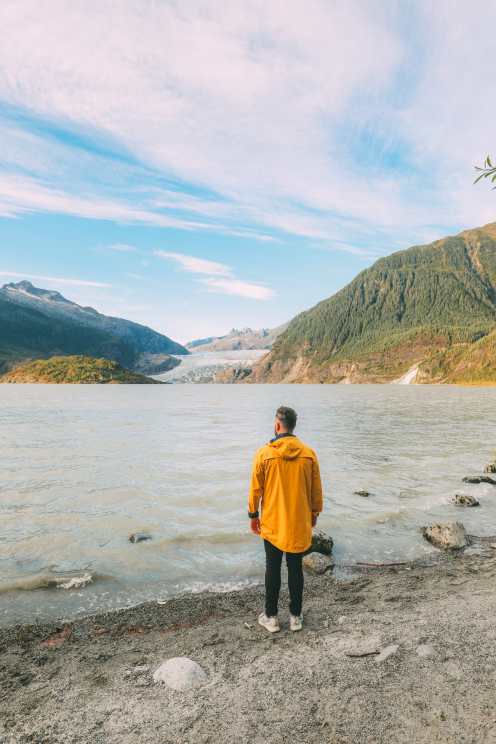 Humpback Whales, Glaciers And Northern Lights – The Most Magical Experience Aboard Celebrity Cruises Solstice To Alaska (27)