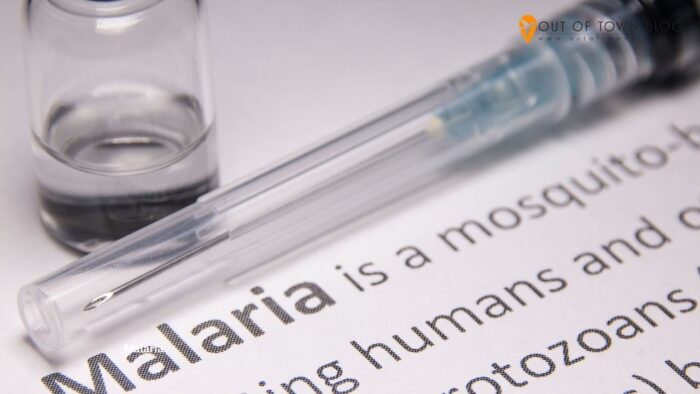 Malaria
