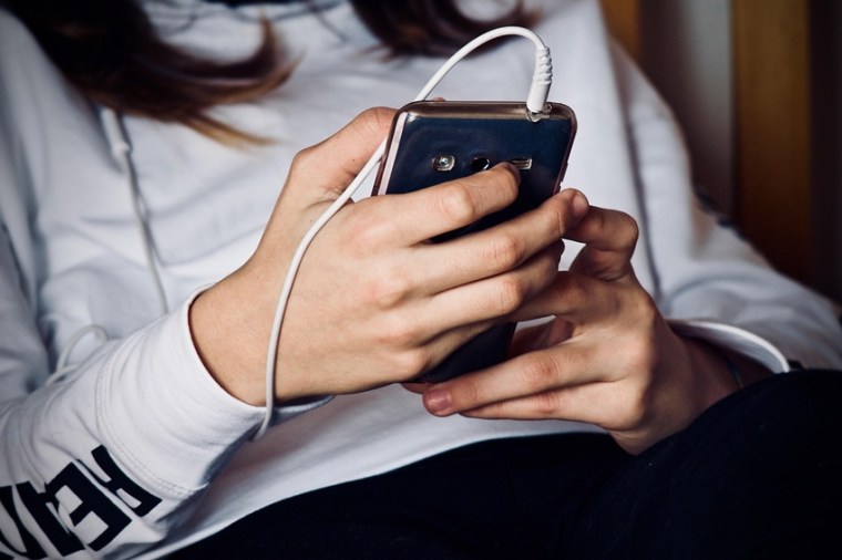 digital checklist for your travels