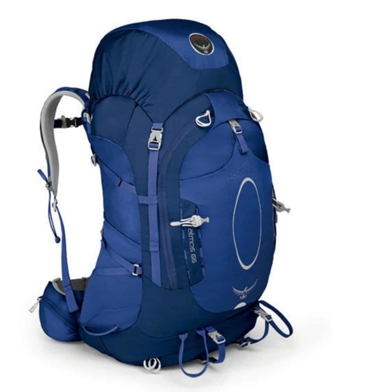 Osprey Atmos 65 Backpack